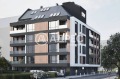 Продава 3-СТАЕН, град София, Люлин 2 • 186000 € / 363784.38 лв. • 28482369 4