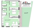 Продава 3-СТАЕН, град Стара Загора, Аязмото • 158000 € / 309021.14 лв. • 35282953 3