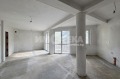 Продава  3-стаен град София , Лагера , 97 кв.м | 95129510 - изображение [11]