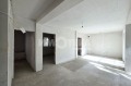 Продава  3-стаен град София , Лагера , 97 кв.м | 95129510 - изображение [7]