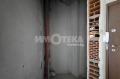 Продава  3-стаен град София , Лагера , 97 кв.м | 95129510 - изображение [10]