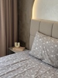 Продава  3-стаен град София , Гео Милев , 77 кв.м | 41709630 - изображение [7]