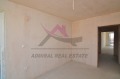 Продава  3-стаен град Варна , Колхозен пазар , 97 кв.м | 40907574 - изображение [6]