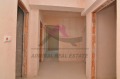 Продава  3-стаен град Варна , Колхозен пазар , 97 кв.м | 40907574 - изображение [4]