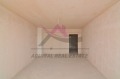 Продава  3-стаен град Варна , Колхозен пазар , 97 кв.м | 40907574 - изображение [3]
