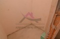 Продава  3-стаен град Варна , Колхозен пазар , 97 кв.м | 40907574 - изображение [5]