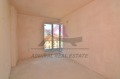 Продава  3-стаен град Варна , Колхозен пазар , 97 кв.м | 40907574 - изображение [2]