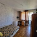 Продава 4-СТАЕН, град Варна, Базар Левски • 210000 € • 41368231 — Holmes.bg