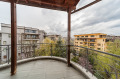 Продава 4-СТАЕН, град София, Витоша • 850000 € / 1662455.50 лв. • 39185372 8