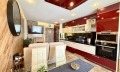 Продава 4-СТАЕН, град София, Надежда 1 • 255000 € / 498736.65 лв. • 84147710 1