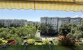 Продава 4-СТАЕН, град София, Надежда 1 • 255000 € / 498736.65 лв. • 84147710 16