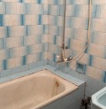 Продава 4-СТАЕН, град Плевен, Широк център • 125000 € / 244478.75 лв. • 27787176 8