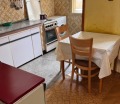 Продава 4-СТАЕН, град Плевен, Широк център • 125000 € / 244478.75 лв. • 27787176 5