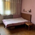 Продава 4-СТАЕН, град Плевен, Широк център • 125000 € / 244478.75 лв. • 27787176 6