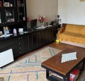 Продава 4-СТАЕН, град Плевен, Широк център • 125000 € / 244478.75 лв. • 27787176 3