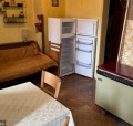 Продава 4-СТАЕН, град Плевен, Широк център • 125000 € / 244478.75 лв. • 27787176 4