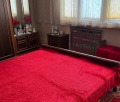 Продава 4-СТАЕН, град Плевен, Широк център • 125000 € / 244478.75 лв. • 27787176 7