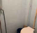 Продава 4-СТАЕН, град Плевен, Широк център • 125000 € / 244478.75 лв. • 27787176 9