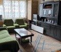 Продава 4-СТАЕН, град Плевен, Широк център • 125000 € / 244478.75 лв. • 27787176 2