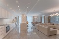 Продава 4-СТАЕН, град София, Бояна • 890000 € • 74167299 2