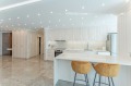 Продава 4-СТАЕН, град София, Бояна • 890000 € • 74167299 8