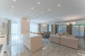 Продава 4-СТАЕН, град София, Бояна • 890000 € • 74167299 10