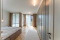 Продава 4-СТАЕН, град София, Бояна • 890000 € • 74167299 15