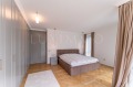 Продава 4-СТАЕН, град София, Бояна • 890000 € • 74167299 17