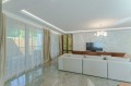 Продава 4-СТАЕН, град София, Бояна • 890000 € • 74167299 7