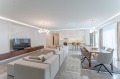 Продава 4-СТАЕН, град София, Бояна • 890000 € • 74167299 3