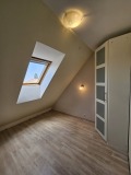 Продава  Многостаен град София , Витоша , 140 кв.м | 69469302 - изображение [13]