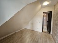 Продава  Многостаен град София , Витоша , 140 кв.м | 69469302 - изображение [10]