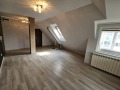 Продава  Многостаен град София , Витоша , 140 кв.м | 69469302 - изображение [4]