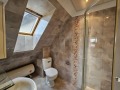 Продава  Многостаен град София , Витоша , 140 кв.м | 69469302 - изображение [9]