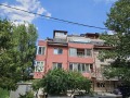 Продава  Многостаен град София , Витоша , 140 кв.м | 69469302 - изображение [17]