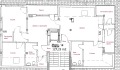 Продава  Многостаен град София , Витоша , 140 кв.м | 69469302 - изображение [14]