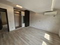 Продава  Многостаен град София , Витоша , 140 кв.м | 69469302 - изображение [6]