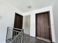 Продава  Многостаен град София , Витоша , 140 кв.м | 69469302 - изображение [16]