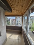 Продава  Многостаен град София , Витоша , 140 кв.м | 69469302 - изображение [7]