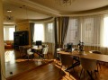 Продава  Многостаен град София , Център , 159 кв.м | 82497316 - изображение [3]