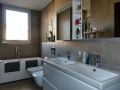 Продава  Многостаен град София , Център , 159 кв.м | 82497316 - изображение [9]