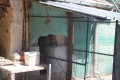 Продава ЕТАЖ ОТ КЪЩА, област Силистра, гр. Дулово • 80520 лв. • 11413070 — Holmes.bg