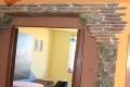 Продава ЕТАЖ ОТ КЪЩА, област Силистра, гр. Дулово • 80520 лв. • 11413070 — Holmes.bg