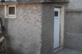 Продава ЕТАЖ ОТ КЪЩА, област Силистра, гр. Дулово • 80520 лв. • 11413070 — Holmes.bg