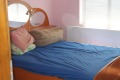 Продава ЕТАЖ ОТ КЪЩА, област Силистра, гр. Дулово • 80520 лв. • 11413070 — Holmes.bg