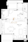 Продава КЪЩА, град Пловдив, Беломорски • 280000 € • 32394527 — Holmes.bg