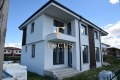 Продава КЪЩА, град Пловдив, Беломорски • 280000 € • 32394527 — Holmes.bg