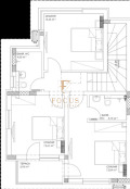 Продава КЪЩА, град Пловдив, Беломорски • 280000 € • 32394527 — Holmes.bg