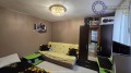 Продава КЪЩА, град Видин, Крум Бъчваров • 135000 € / 264037.05 лв. • 54111066 5