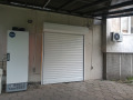 Продава МАГАЗИН, град София, Дружба 1 • 29000 € • 32532360 2